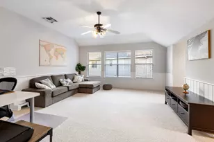 51 Silver Bayou Ct, Conroe, TX 77384 - Photo 28