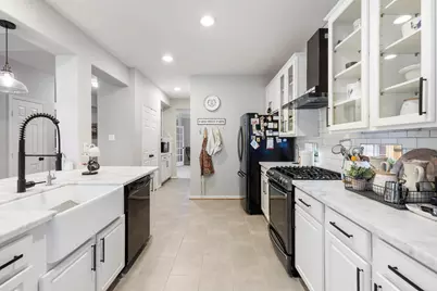 51 Silver Bayou Court, Conroe, TX 77384 - Photo 12