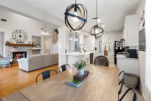 51 Silver Bayou Ct, Conroe, TX 77384 - Photo 18