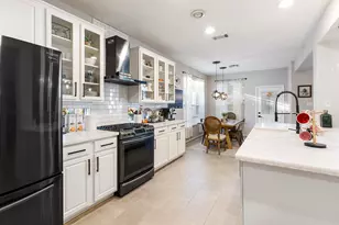 51 Silver Bayou Ct, Conroe, TX 77384 - Photo 14