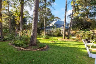 51 Silver Bayou Ct, Conroe, TX 77384 - Photo 36