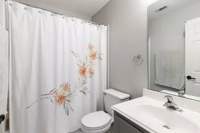 51 Silver Bayou Court, Conroe, TX 77384 - Photo 32