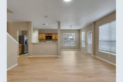 20814 Vanderwilt Court, Katy, TX 77449 - Photo 12