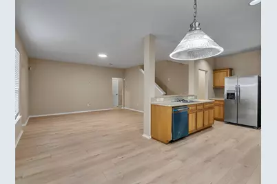 20814 Vanderwilt Court, Katy, TX 77449 - Photo 14