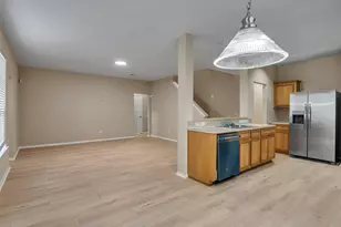 20814 Vanderwilt Ct, Katy, TX 77449 - Photo 14