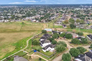 20814 Vanderwilt Ct, Katy, TX 77449 - Photo 46