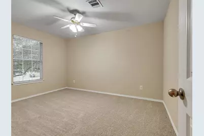 20814 Vanderwilt Court, Katy, TX 77449 - Photo 24