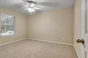 20814 Vanderwilt Ct, Katy, TX 77449 - Photo 24