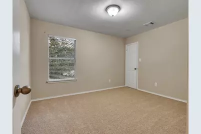 20814 Vanderwilt Court, Katy, TX 77449 - Photo 22