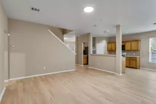 20814 Vanderwilt Ct, Katy, TX 77449 - Photo 10