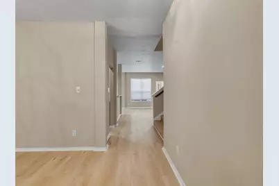 20814 Vanderwilt Court, Katy, TX 77449 - Photo 26