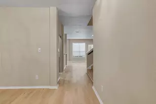 20814 Vanderwilt Ct, Katy, TX 77449 - Photo 26