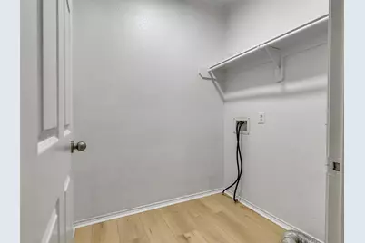 20814 Vanderwilt Court, Katy, TX 77449 - Photo 28