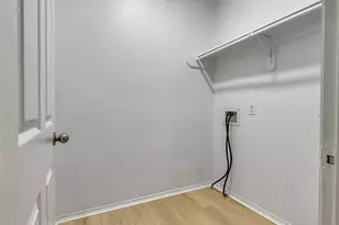 20814 Vanderwilt Ct, Katy, TX 77449 - Photo 28