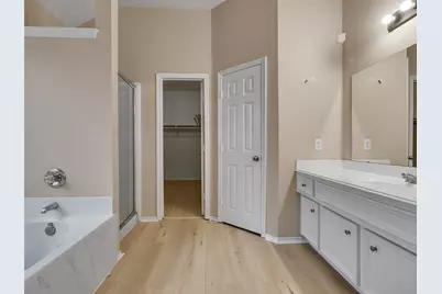 20814 Vanderwilt Court, Katy, TX 77449 - Photo 32