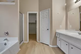 20814 Vanderwilt Ct, Katy, TX 77449 - Photo 32