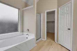 20814 Vanderwilt Ct, Katy, TX 77449 - Photo 34