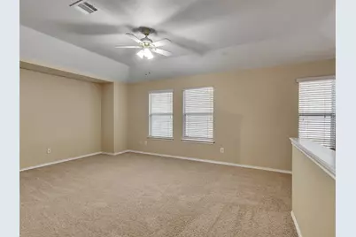 20814 Vanderwilt Court, Katy, TX 77449 - Photo 20