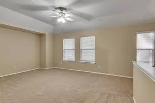 20814 Vanderwilt Ct, Katy, TX 77449 - Photo 20