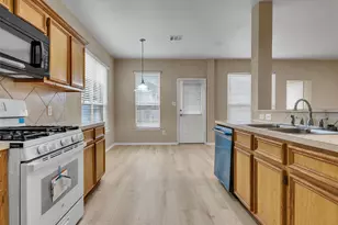 20814 Vanderwilt Ct, Katy, TX 77449 - Photo 18