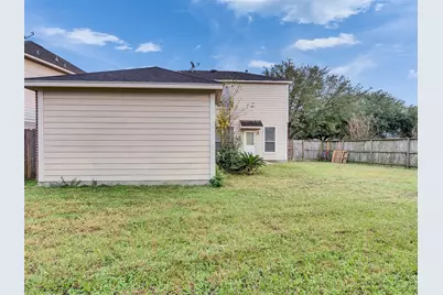 20814 Vanderwilt Court, Katy, TX 77449 - Photo 42