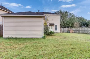 20814 Vanderwilt Ct, Katy, TX 77449 - Photo 42