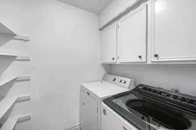 622 S Rivershire Drive, Conroe, TX 77304 - Photo 40