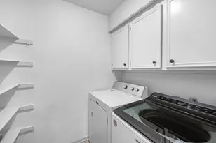 622 S Rivershire Dr, Conroe, TX 77304 - Photo 40