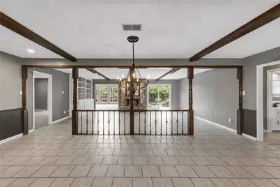 622 S Rivershire Drive, Conroe, TX 77304 - Photo 20