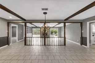 622 S Rivershire Dr, Conroe, TX 77304 - Photo 20