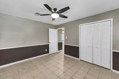 622 S Rivershire Drive, Conroe, TX 77304 - Photo 32