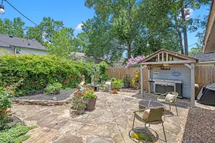622 S Rivershire Dr, Conroe, TX 77304 - Photo 6