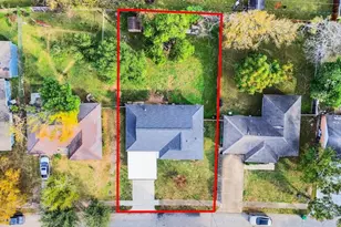 2914 Dragonwick Dr, Houston, TX 77045 - Photo 36