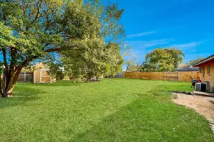 2914 Dragonwick Dr, Houston, TX 77045 - Photo 28