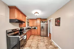 2914 Dragonwick Dr, Houston, TX 77045 - Photo 4