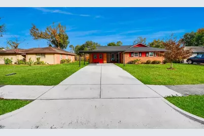 2914 Dragonwick Drive, Houston, TX 77045 - Photo 34