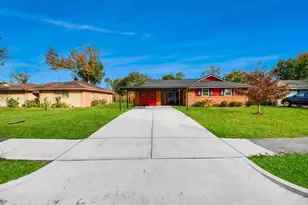 2914 Dragonwick Dr, Houston, TX 77045 - Photo 34