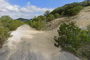 8902 Wagoner Cv, Leander, TX 78645 - Photo 1