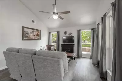 110 N Bailey Street, Trinity, TX 75862 - Photo 8