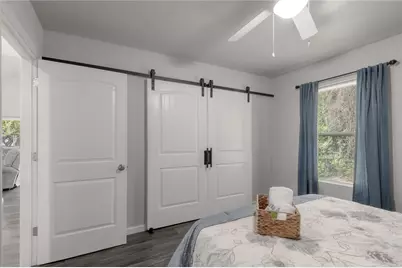 110 N Bailey Street, Trinity, TX 75862 - Photo 32