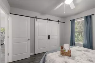 110 N Bailey St, Trinity, TX 75862 - Photo 32