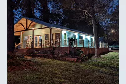 110 N Bailey Street, Trinity, TX 75862 - Photo 48