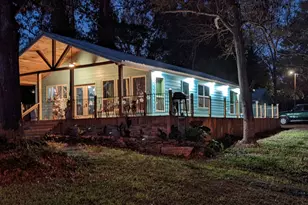 110 N Bailey St, Trinity, TX 75862 - Photo 48