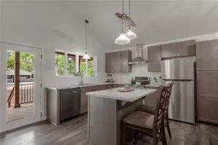 110 N Bailey St, Trinity, TX 75862 - Photo 12