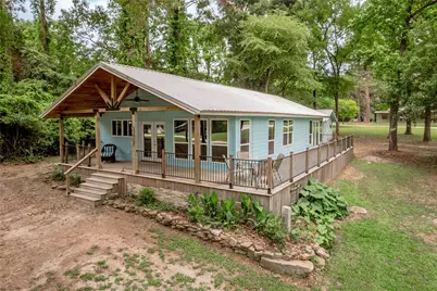 110 N Bailey Street, Trinity, TX 75862 - Photo 6