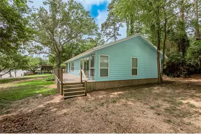 110 N Bailey Street, Trinity, TX 75862 - Photo 40
