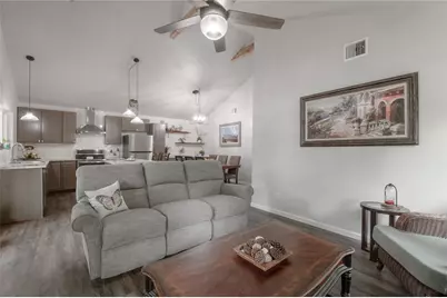 110 N Bailey Street, Trinity, TX 75862 - Photo 10