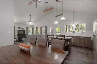 110 N Bailey Street, Trinity, TX 75862 - Photo 20