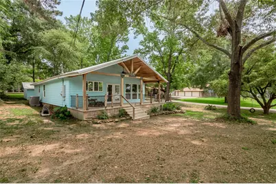 110 N Bailey Street, Trinity, TX 75862 - Photo 44