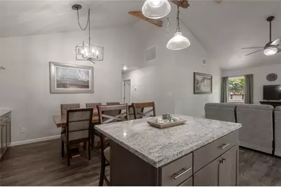 110 N Bailey Street, Trinity, TX 75862 - Photo 18